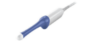 GE RIC6-12-D
